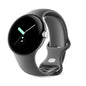 Google Pixel Watch 1