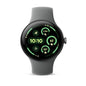 Google Pixel Watch 3