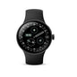 Google Pixel Watch 4