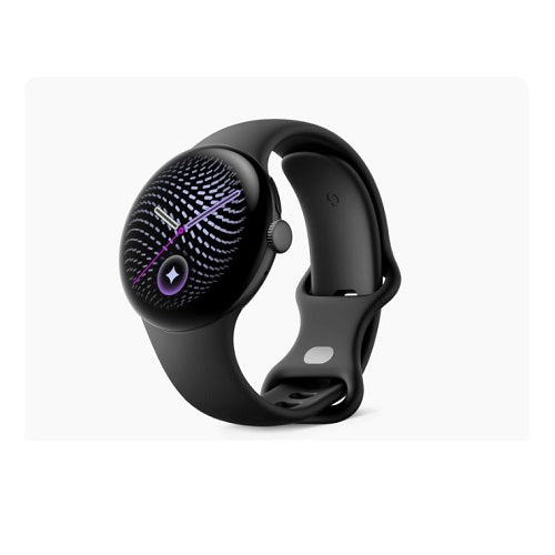 Google Pixel Watch 5
