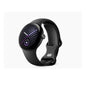 Google Pixel Watch 5