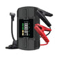 Green Lion 12V Jump Starter 12000 mAh