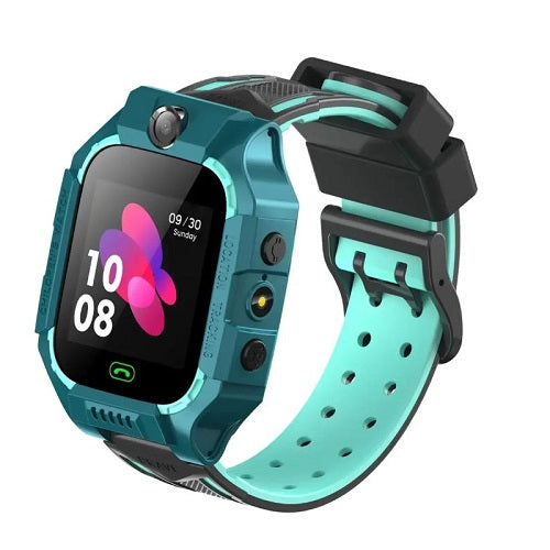 Green Lion 2G Kids Smart Watch Series 5