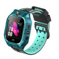 Green Lion 2G Kids Smart Watch Series 5