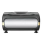 Green Lion Auto Car Cover Universal Fit