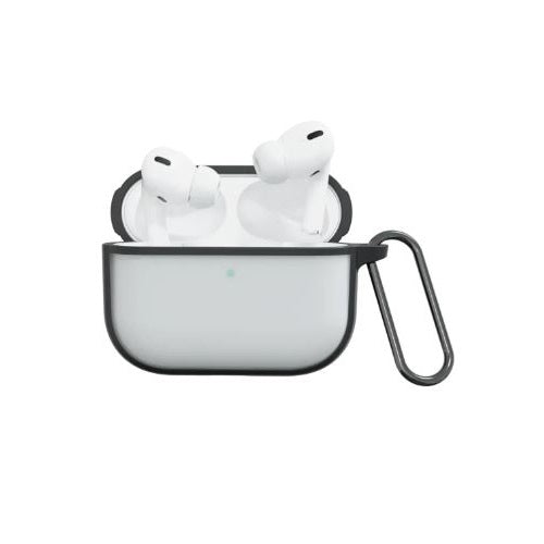 Green Lion Berlin Series Case for AirPods Pro 3
