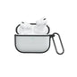 Green Lion Berlin Series Case for AirPods Pro 3