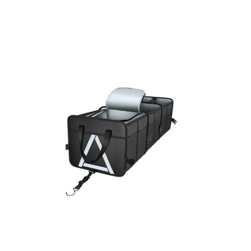 Green Lion Car Trunk Organizer 80L