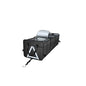 Green Lion Car Trunk Organizer 80L