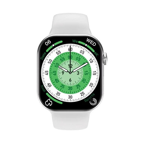 Green Lion Communicate 42 Smart Watch – 42mm