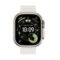 Green Lion Communicate 49 Ultra Smart Watch 49mm