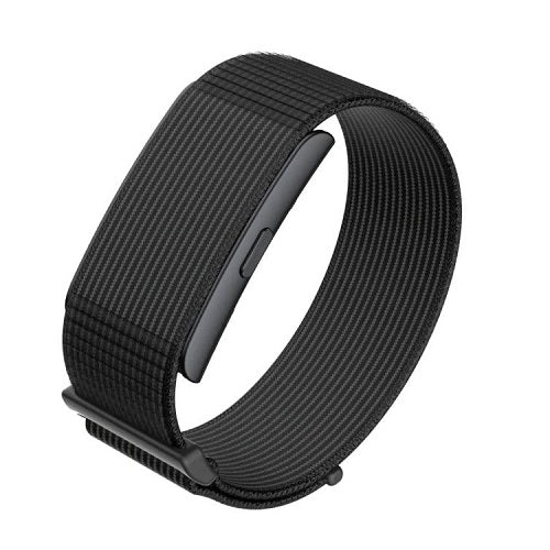 Green Lion Fit Flex Smart Fitness Band