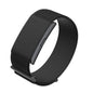 Green Lion Fit Flex Smart Fitness Band
