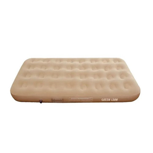 Green Lion GMT-190 Automatic Inflatable Mattress
