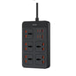 Green Lion GS 500 Power Socket PD 20W
