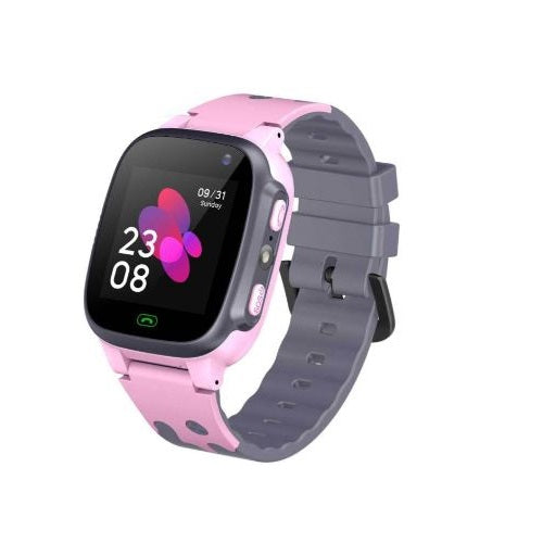 Green Lion Kids Smart Watch Series 1