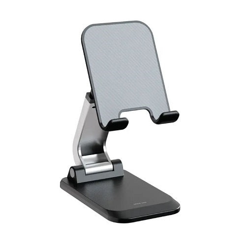 Green Lion M2 Foldable Multi-Angle Phone Holder