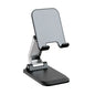 Green Lion M2 Foldable Multi-Angle Phone Holder