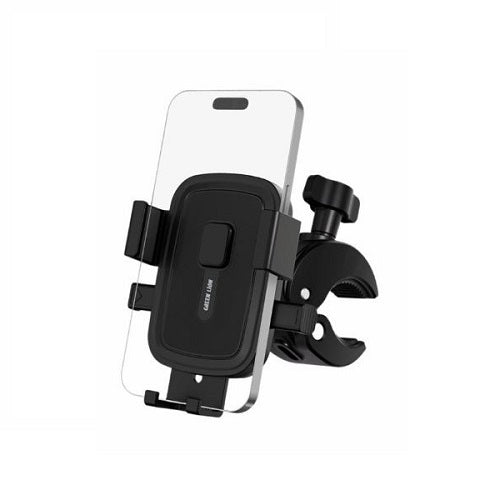 Green Lion Ride Mount Bike Phone Holder