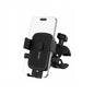 Green Lion Ride Mount Bike Phone Holder
