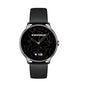 Green Lion Rivo Smart Watch