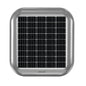 Green Lion Solar Auto Car Cover