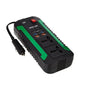 Green Lion Spark 300 Power Inverter