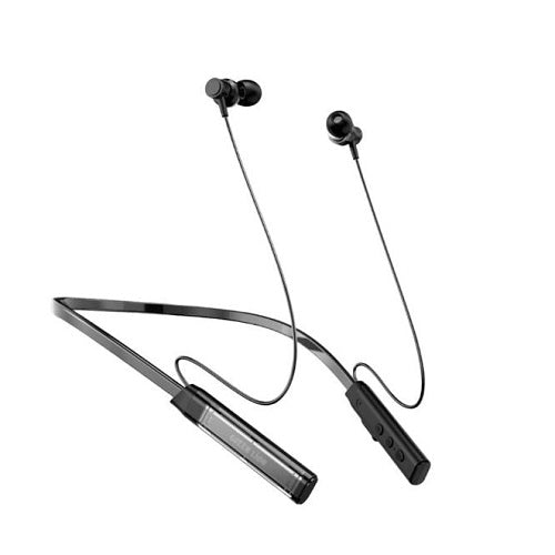 Green Lion Veria Wireless Neckband