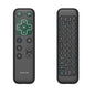 Green Lion Wireless Remote with Keyboard and Mouse