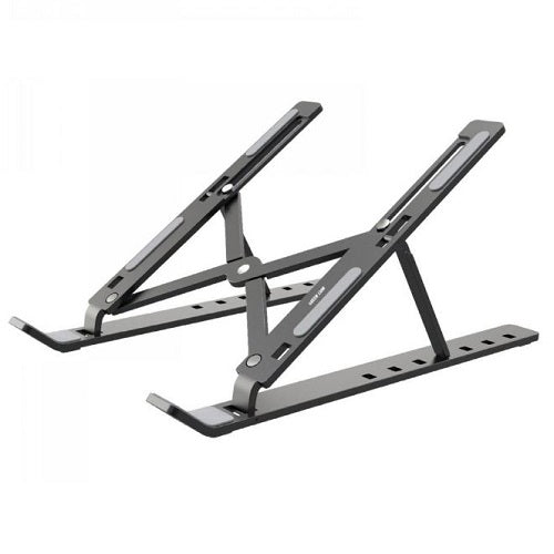 Green Lion X-Foldable Laptop Stand