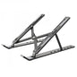Green Lion X-Foldable Laptop Stand