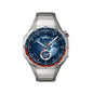 HUAWEI Watch GT 5 Pro