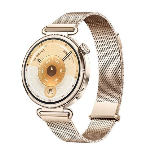 HUAWEI Watch GT 6