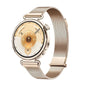 HUAWEI Watch GT 6