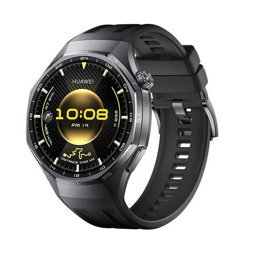 HUAWEI Watch GT 6 Pro