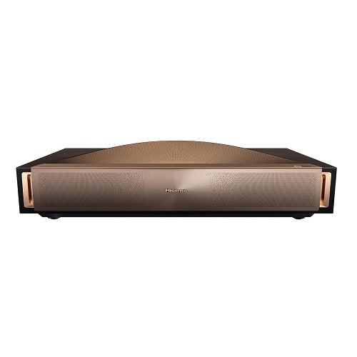 Hisense 100 Inch 100L9Q Laser TV