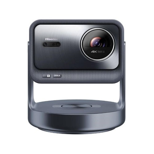 Hisense C2 Ultra 100 Inch 4K Projector