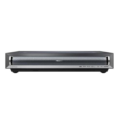 Hisense Laser Cinema PX3 Pro Projector