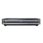 Hisense Laser Cinema PX3 Pro Projector