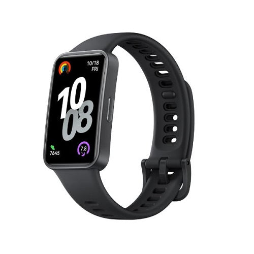 Huawei Band 10