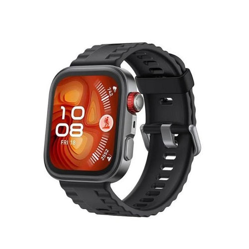 Huawei Watch Fit 4 Pro