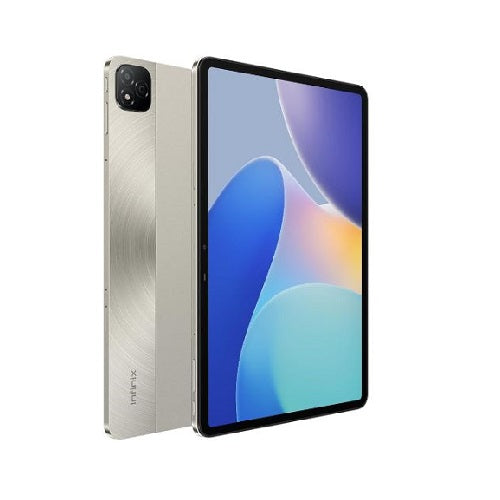 Infinix Xpad