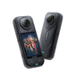 Insta360 X5 8K Action Camera