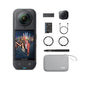 Insta360 X5 Essentials Bundle