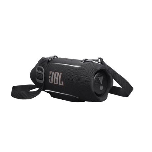 JBL Xtreme 5