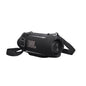 JBL Xtreme 5