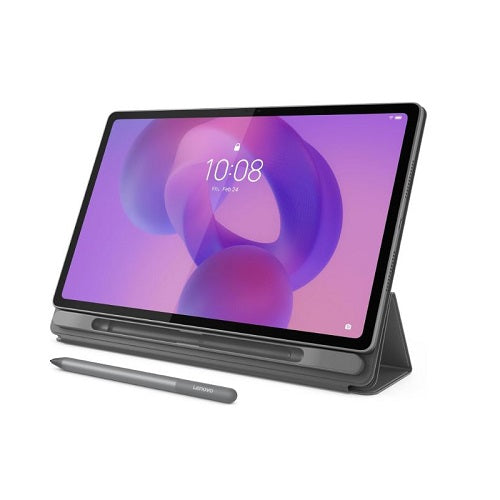 Lenovo Idea Tab Plus With Keyboard & S-Pen