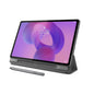Lenovo Idea Tab Plus With Keyboard & S-Pen