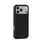 Levelo Cannes PU Leather Case for iPhone 17 Pro and 17 Pro Max