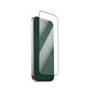 Levelo EdgePro 9H Screen Protector With Applicator for iPhone 17, Air, 17 Pro & Pro Max